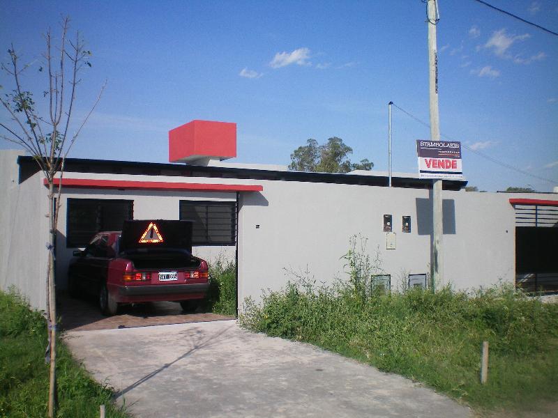 PH en Venta
