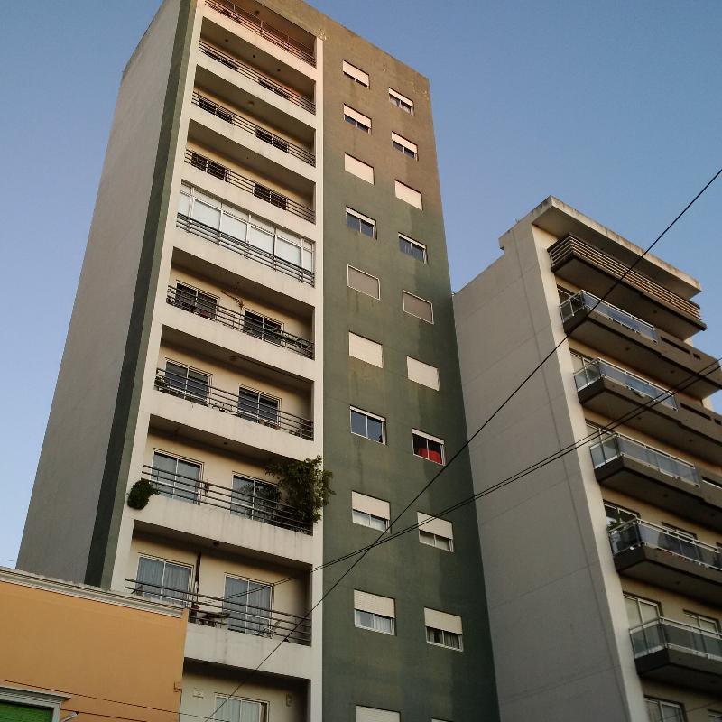 Piso en Venta