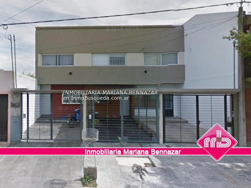 Duplex en Venta