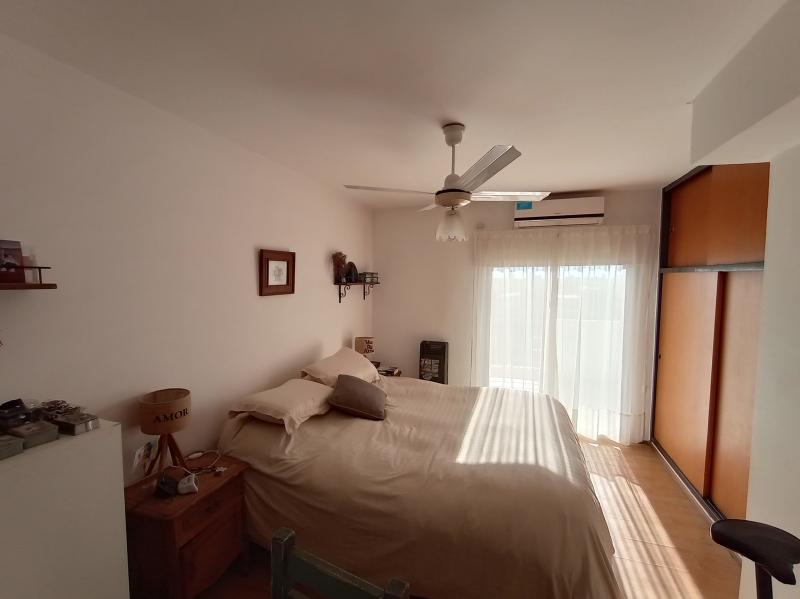 Duplex en Venta