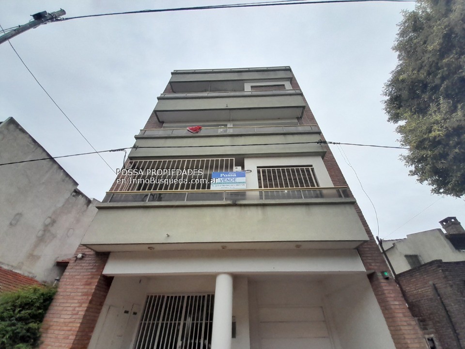 Duplex en Venta
