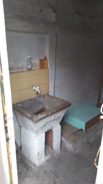 Casa en Venta - 1