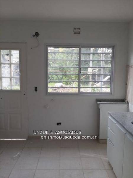 Duplex en Venta