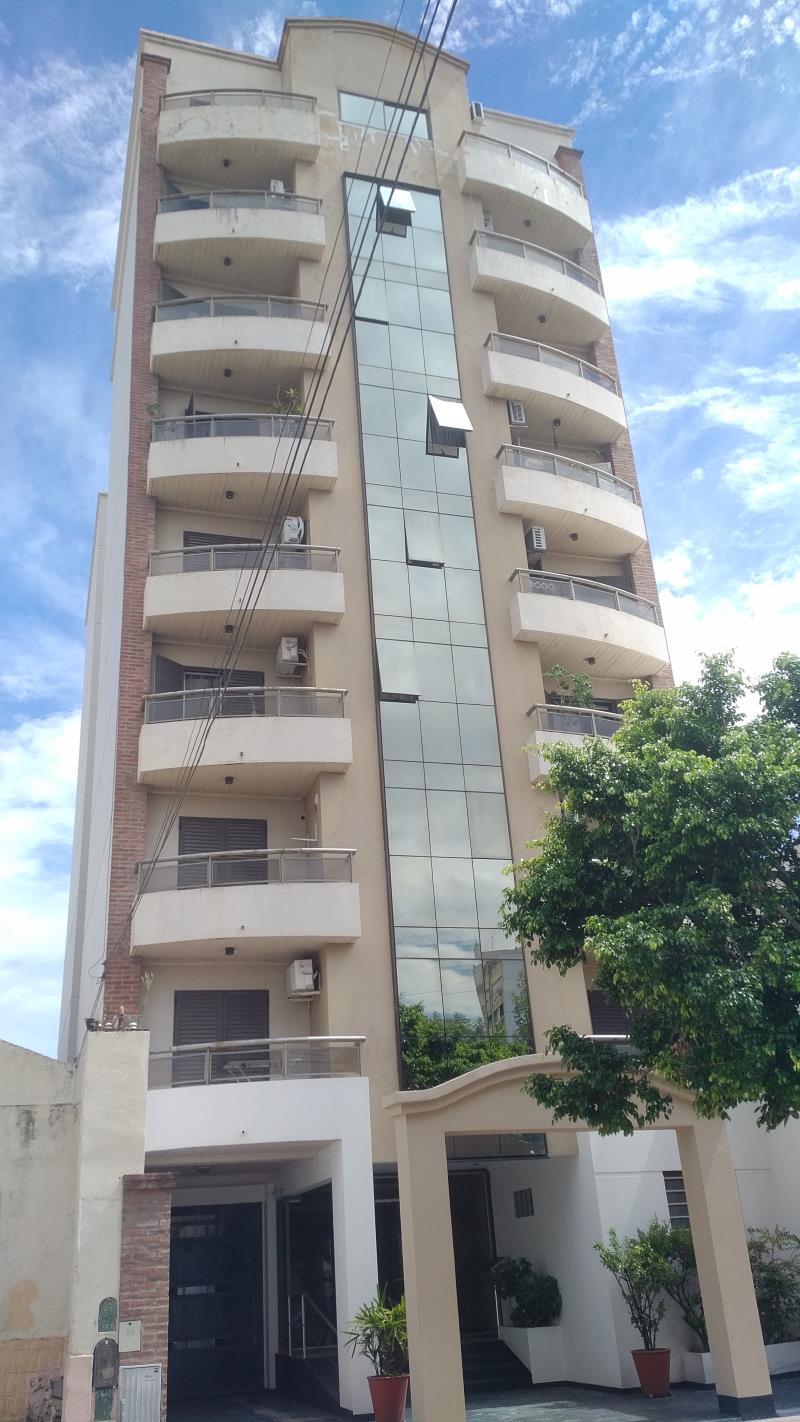 Oficina en Venta