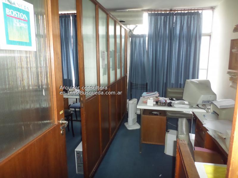 Oficina en Venta