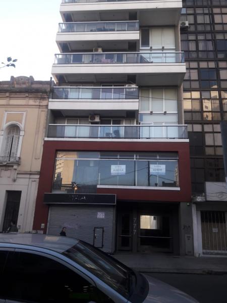 Local en Venta