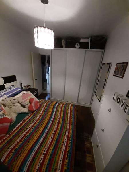 PH en Venta