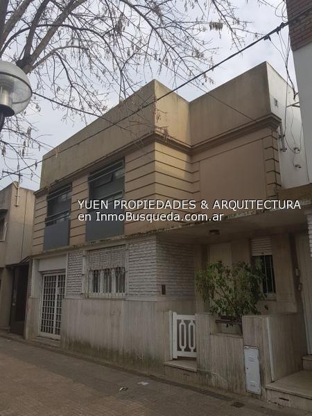 PH en Venta
