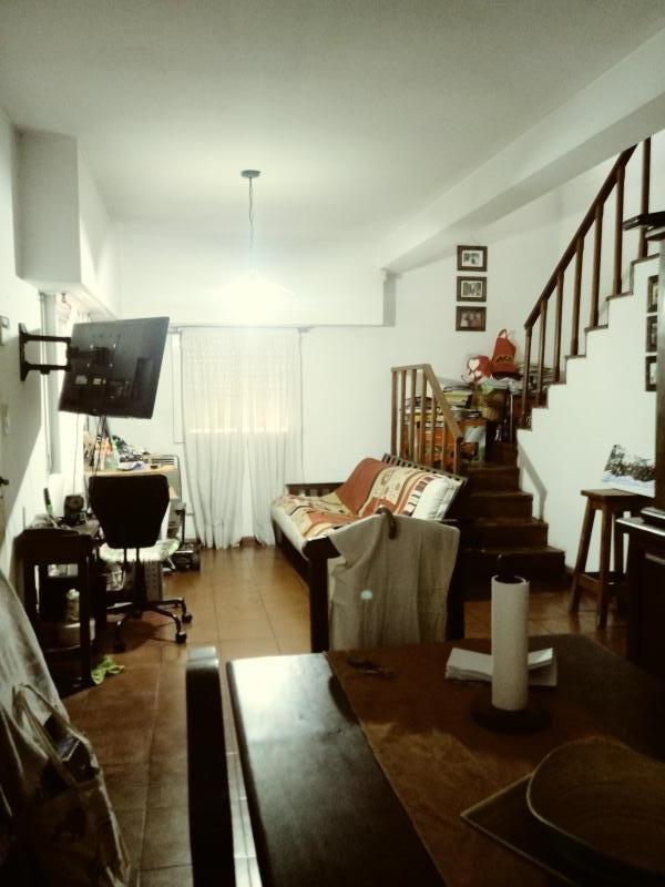 Duplex en Venta