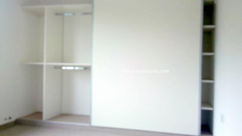 Duplex en Venta