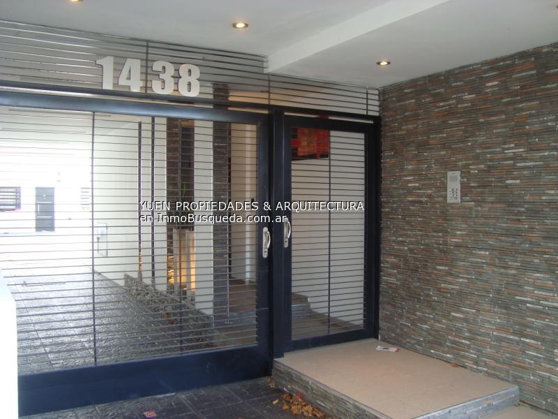 Duplex en Venta