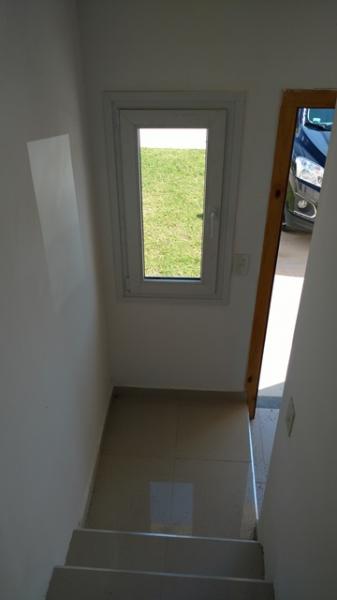Casa en Alquiler