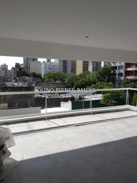 Oficina en Venta
