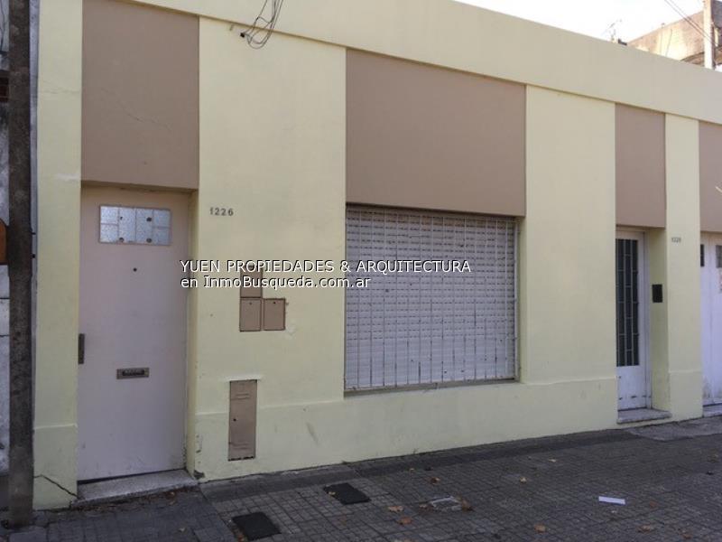 PH en Venta