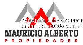 Lote en Venta