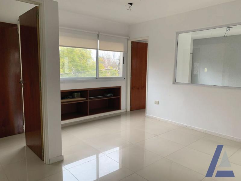 Oficina en Venta