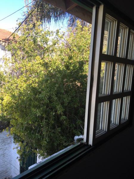 Duplex en Venta