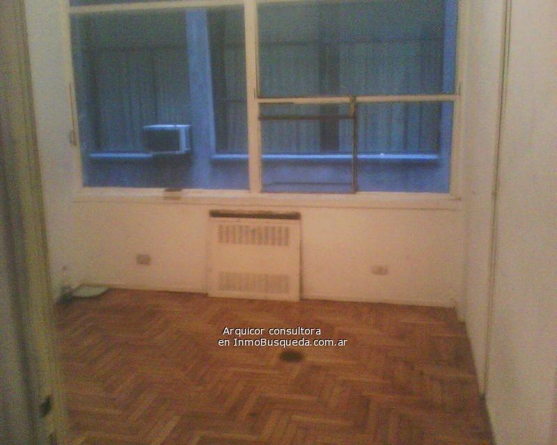 Oficina en Venta