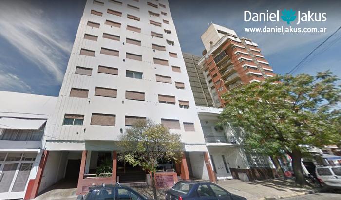 Departamento en Alquiler - 1
