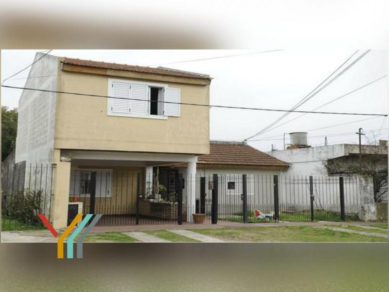 PH en Venta