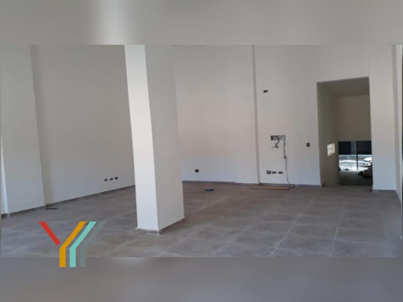 Local en Venta