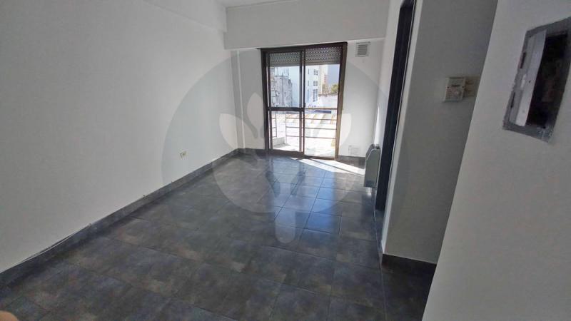 Departamento en Alquiler - 1