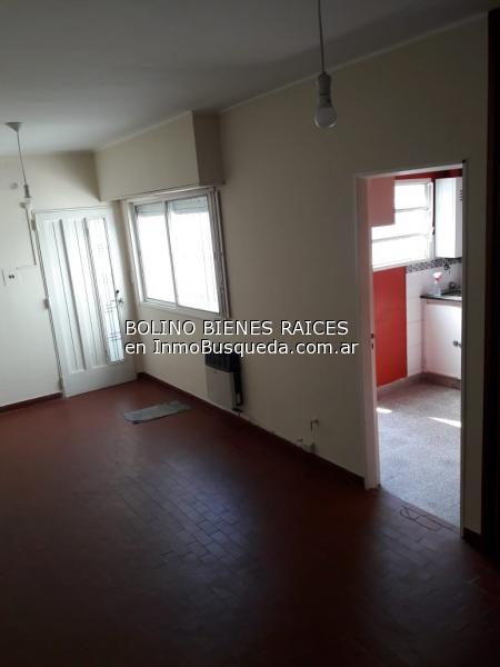 PH en Venta