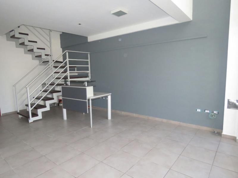 Oficina en Venta