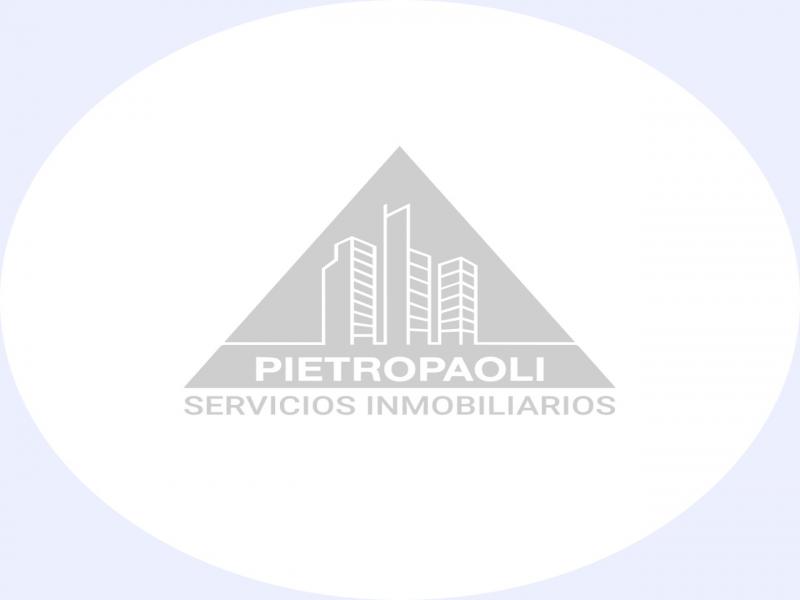 Lote en Venta