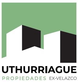 Lote en Venta