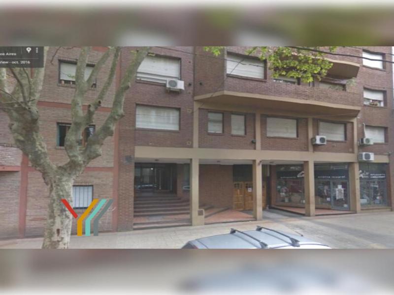 Cochera en Venta