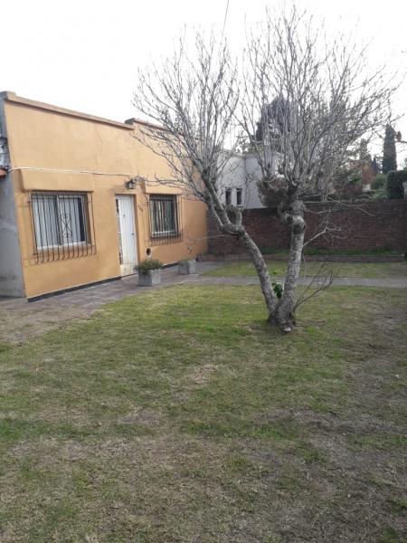 Lote en Venta