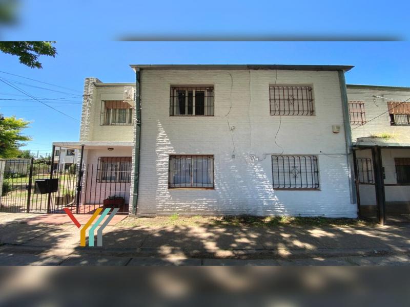 Duplex en Venta
