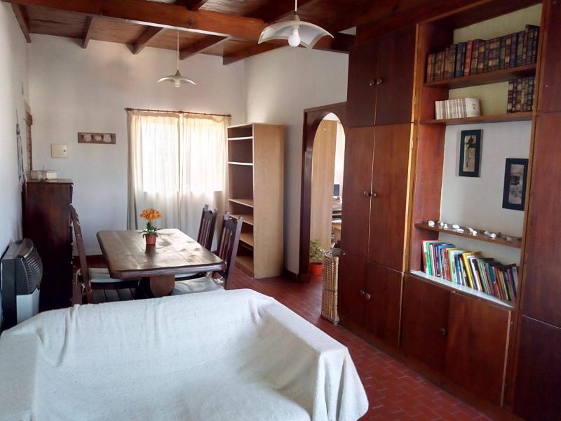 Departamento en Venta - 1
