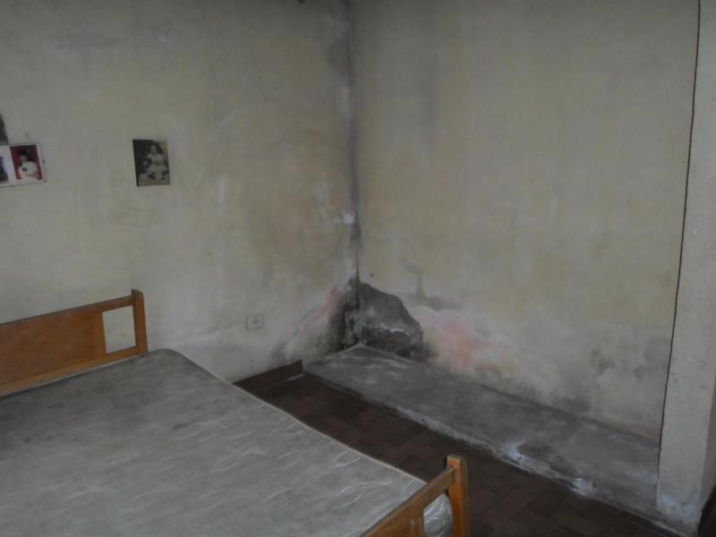 Lote en Venta