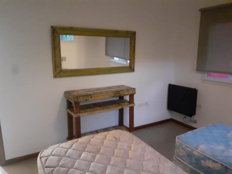 Casa en Alquiler