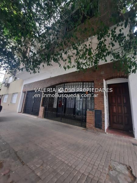 Otros en Venta