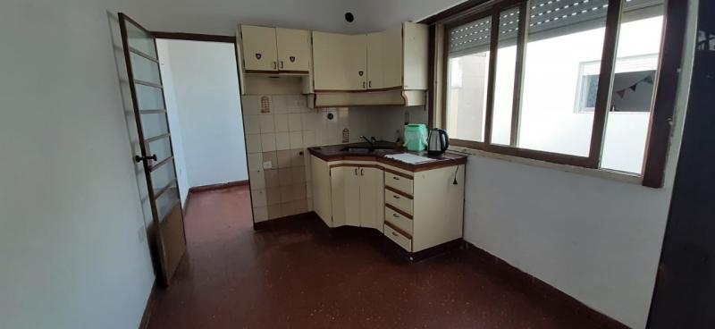 Departamento en Venta - 1