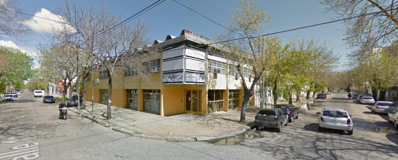 Local en Venta