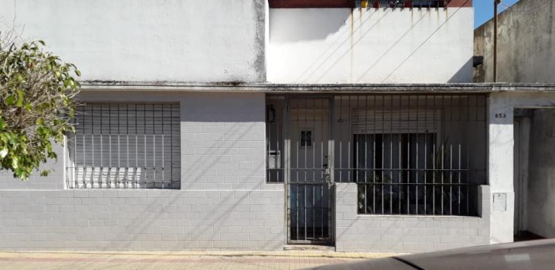 PH en Venta