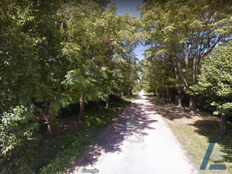 Lote en Venta