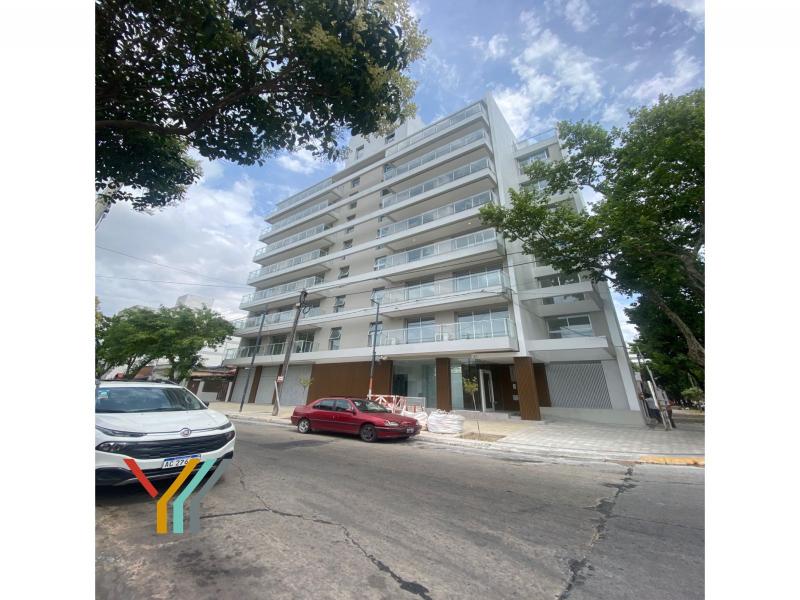 Duplex en Venta