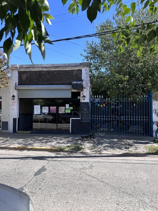 Local en Venta