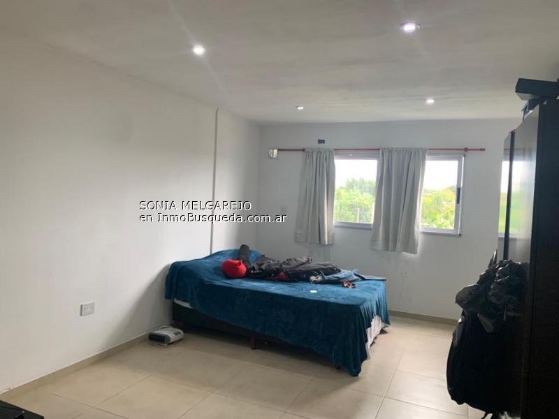 Departamento en Alquiler - 1
