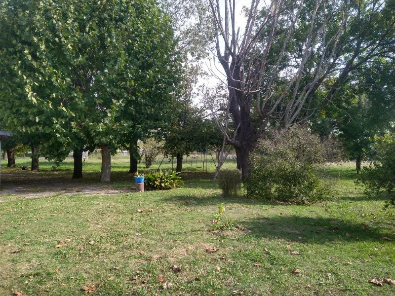 Lote en Venta