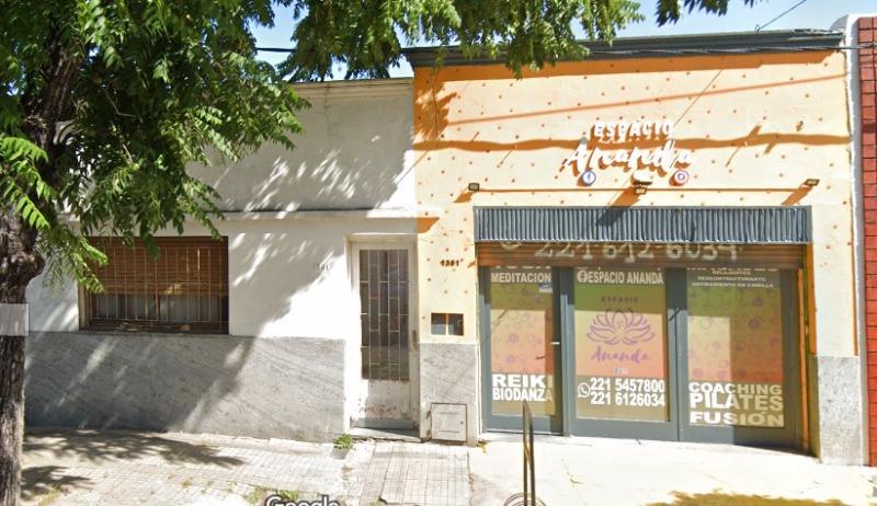 PH en Venta