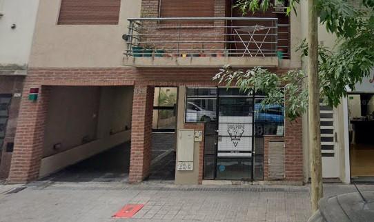 Otros en Venta