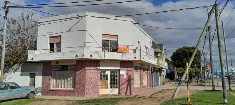 Local en Venta