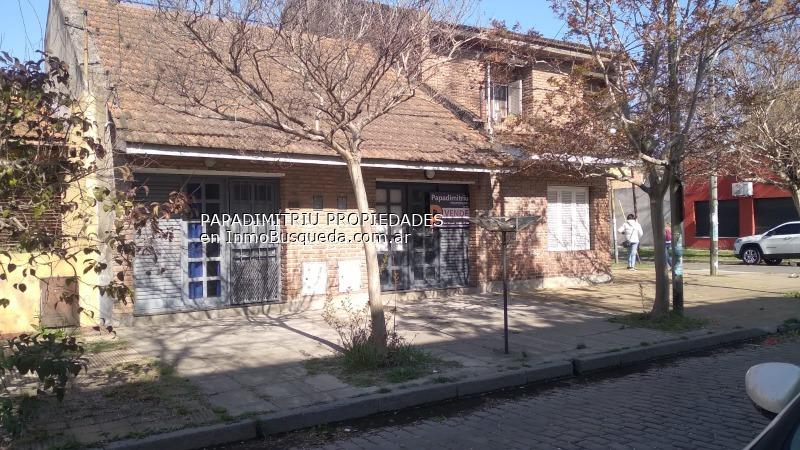 Duplex en Venta