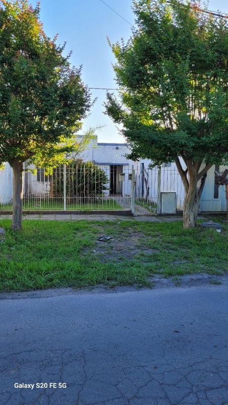 Casa en Alquiler